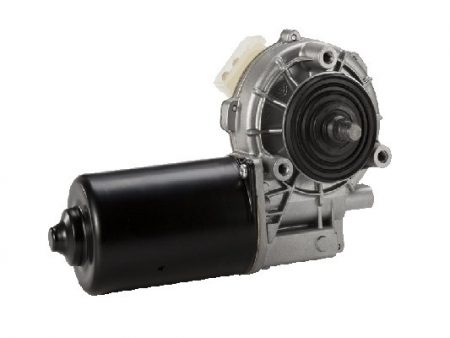 SWF 404233 SWF 404233 Wissermotor SW2L 24V 50 OMW/MIN